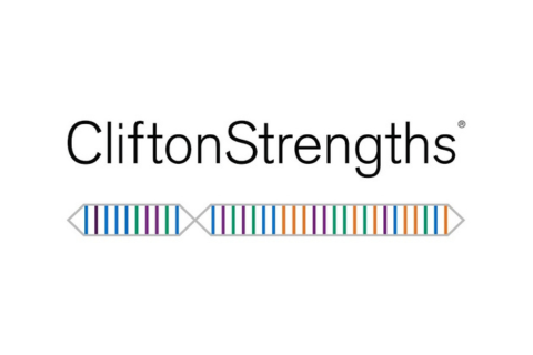 CliftonStrengths